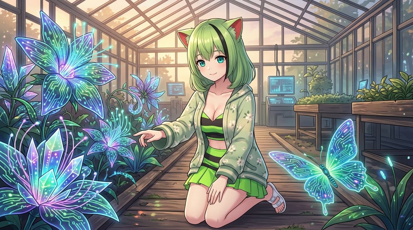 未獲得