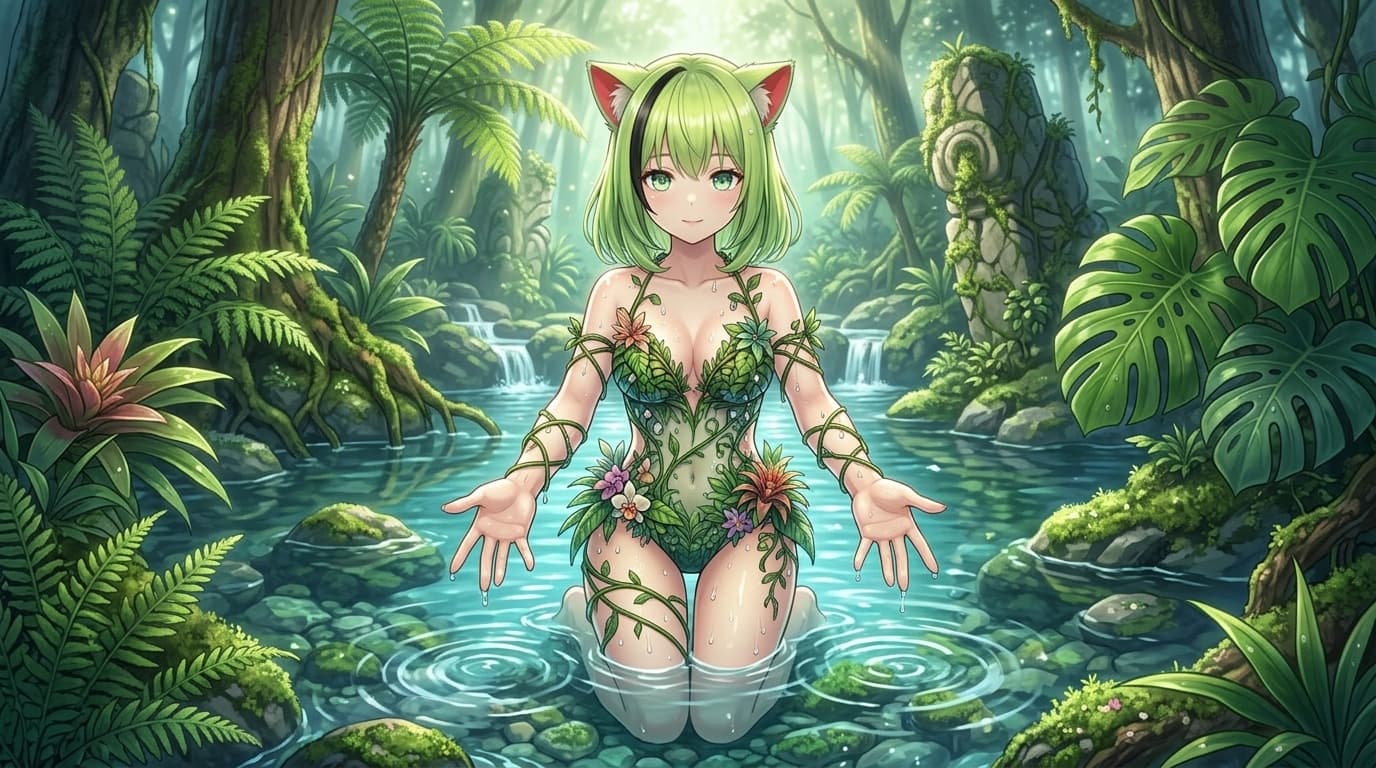 未獲得