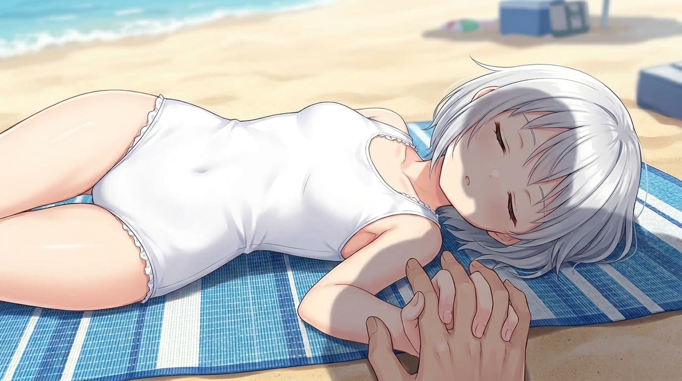 未獲得