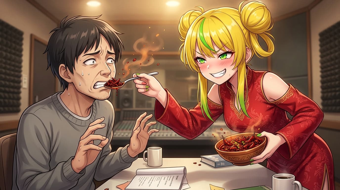 未獲得