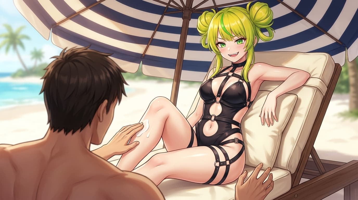 未獲得