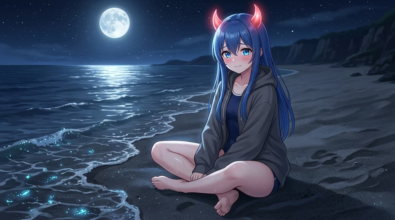 未獲得