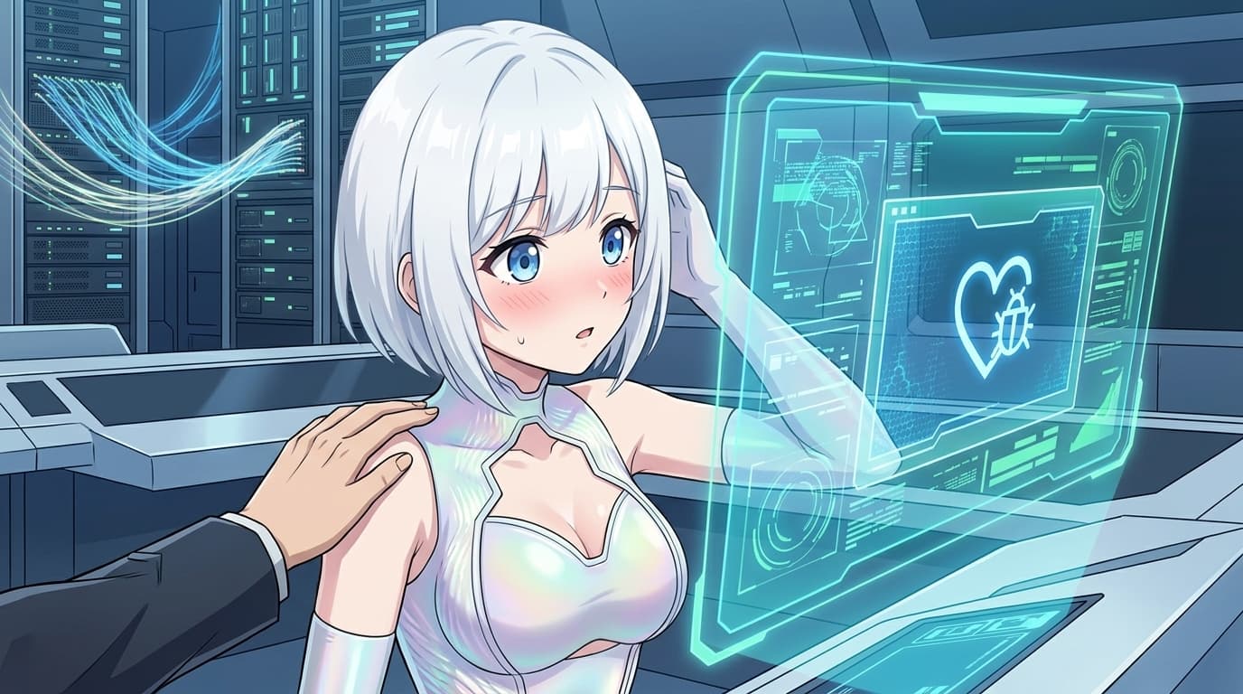 未獲得
