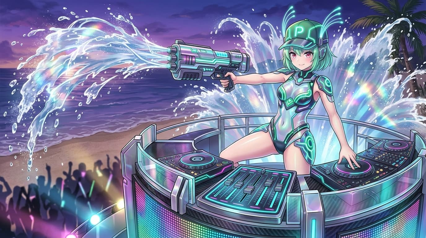 未獲得