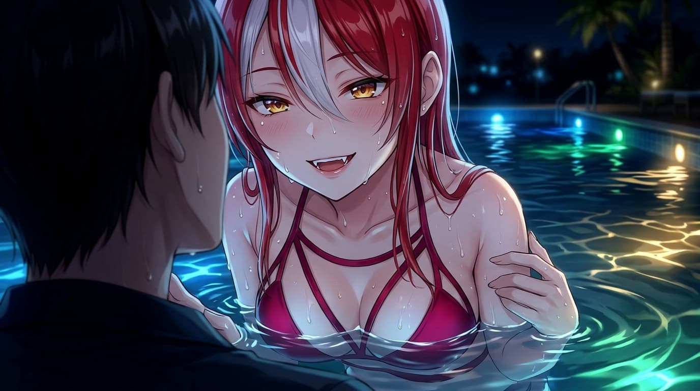 未獲得