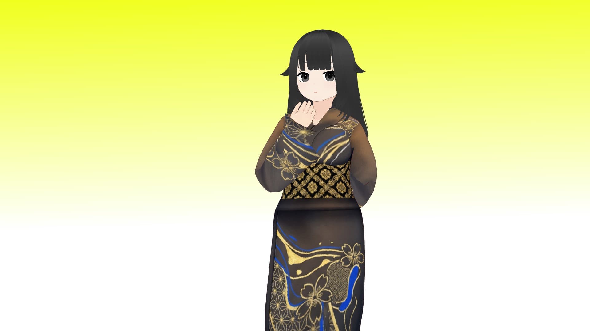 未獲得