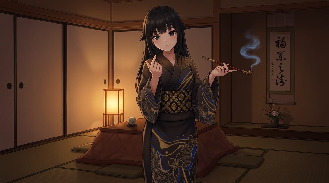 未獲得