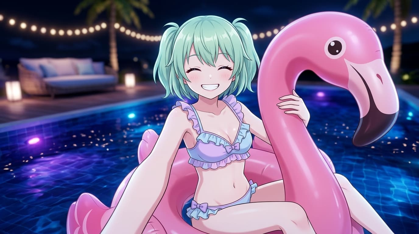 未獲得