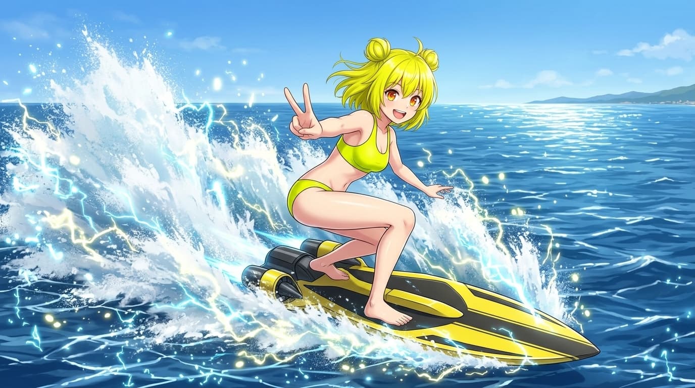 未獲得
